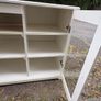 Display Cabinet Image 3