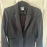 Reiss Wool Blend Blazer Image 2