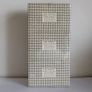 Vintage Christian Dior Diorissimo Savon soap Image 2