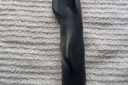 golf accessories