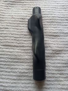 golf accessories