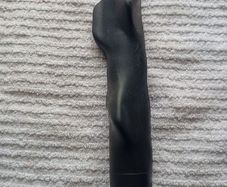 golf accessories