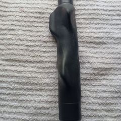 golf accessories