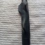 golf accessories Image 4