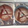 Pretty Little Liars - Season 3 (2012-2013) [DVD TV Boxsets] Dutch Import R2 Image 4