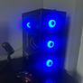 gaming pc Image 3