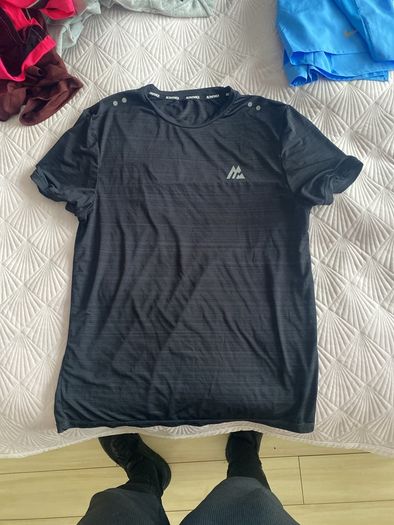 mens Montirex set
