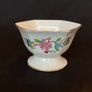 Footed Bowl Image 4