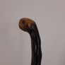 Blackthorn Walking Stick Image 4