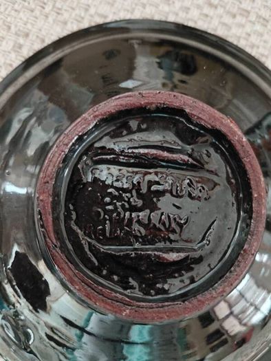 house clearance antiques