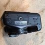 Canon 1100D + Official battery Image 6