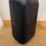 jbl Image 3