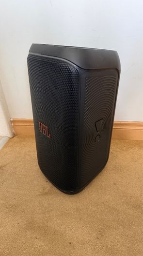 jbl