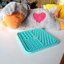 puppy start kit with heartbeat teddy Image 2