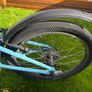 ridgeback bicycle 20' Image 6