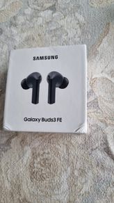 Samsung Buds3 FE