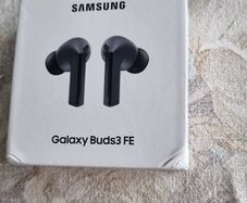 Samsung Buds3 FE