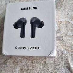 Samsung Buds3 FE
