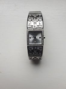 Guess Ladies Watch