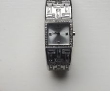 Guess Ladies Watch