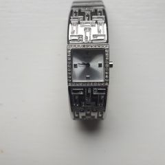Guess Ladies Watch