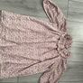 Girls dresses Image 7