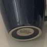 Navy Mugs Image 3