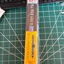 PGA Tour Golf II Sega Megadrive Image 2