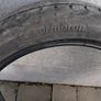 245 40 19 tyre Image 4