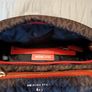 Micheal Kors bag Image 2