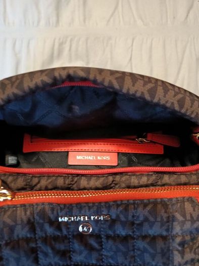 Micheal Kors bag