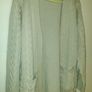 cardigan Image 3