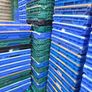storage stacking crates   large  size   2e each Image 3
