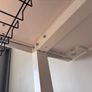 Ikea Desk - standing Image 4