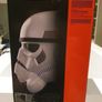 Star Wars Black Series Stormtrooper Helmet Image 4