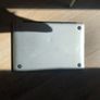 A1502 MacBook Pro Image 3