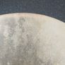 RARE Beamish Irish Stout Handcrafted Bodhran by Malachy Kearns Image 4