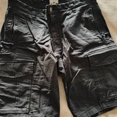 Men's Shorts Bundle