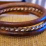 Set of 3 bracelets Image 3