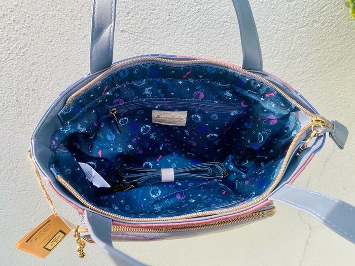 Sweet & Candy Hand Bag Brand New