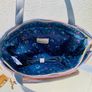 Sweet & Candy Hand Bag Brand New Image 6