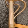 Antique Collectors items from 1800s Image 4