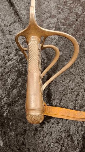 Antique Collectors items from 1800s