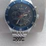Michael Kors Bayville Chronograph MK8727 A Timeless Masterpiece Image 2