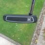 Odyssey Putter Image 4