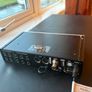 Rme Ucx2 Usb Image 3