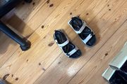 ecco shoes