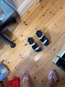 ecco shoes