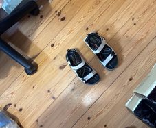 ecco shoes