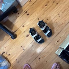 ecco shoes